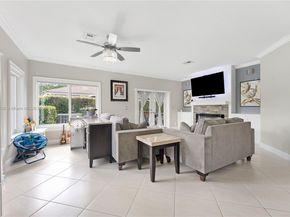 1070 SW 42nd Ter, Deerfield Beach FL 33442