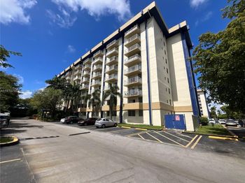 4550 NW 9th St