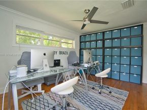 1419 N 16th Ct, Hollywood FL 33020