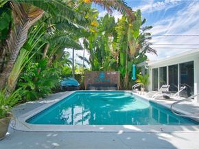 1419 N 16th Ct, Hollywood FL 33020