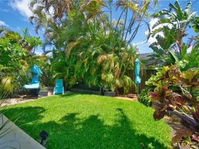 1419 N 16th Ct, Hollywood FL 33020