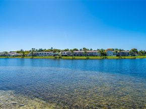 10750 NW 66th St 208, Doral FL 33178