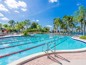 10750 NW 66th St 208, Doral FL 33178