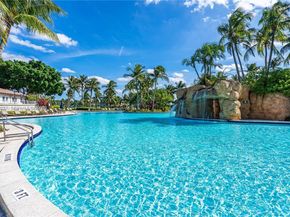 10750 NW 66th St 208, Doral FL 33178