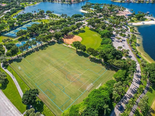 10750 NW 66th St 208, Doral FL 33178