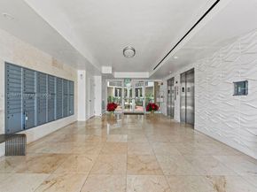 10750 NW 66th St 208, Doral FL 33178