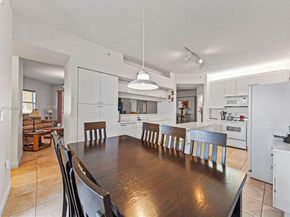 10750 NW 66th St 208, Doral FL 33178