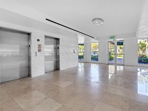 10750 NW 66th St 208, Doral FL 33178