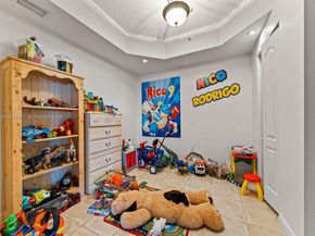 10750 NW 66th St 208, Doral FL 33178