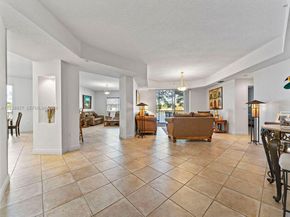 10750 NW 66th St 208, Doral FL 33178