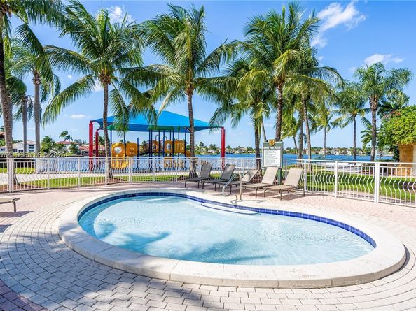 10750 NW 66th St 208, Doral FL 33178