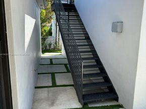 1205 Wallace St, Coral Gables FL 33134