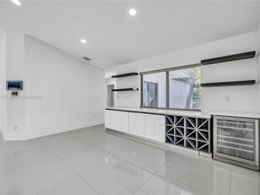 1205 Wallace St, Coral Gables FL 33134