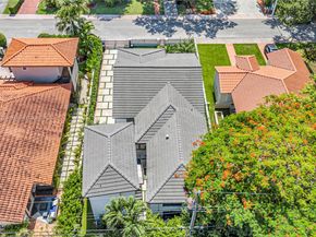 1205 Wallace St, Coral Gables FL 33134