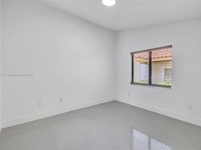 1205 Wallace St, Coral Gables FL 33134