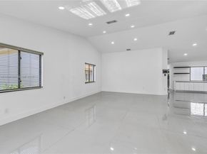 1205 Wallace St, Coral Gables FL 33134