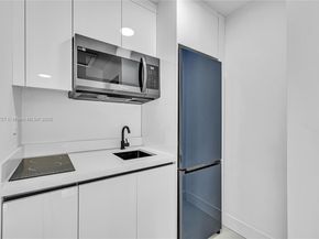 1205 Wallace St, Coral Gables FL 33134