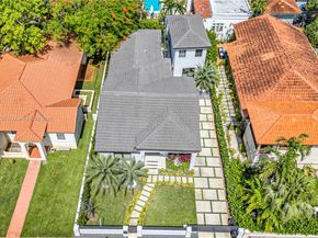 1205 Wallace St, Coral Gables FL 33134