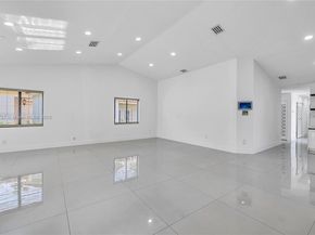 1205 Wallace St, Coral Gables FL 33134