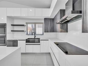 1205 Wallace St, Coral Gables FL 33134