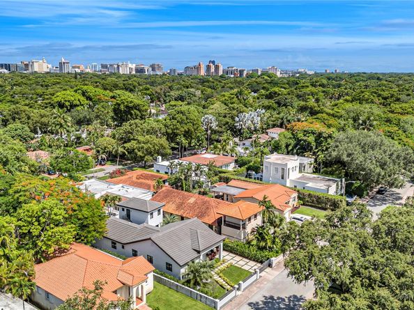 1205 Wallace St, Coral Gables FL 33134