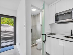 1205 Wallace St, Coral Gables FL 33134