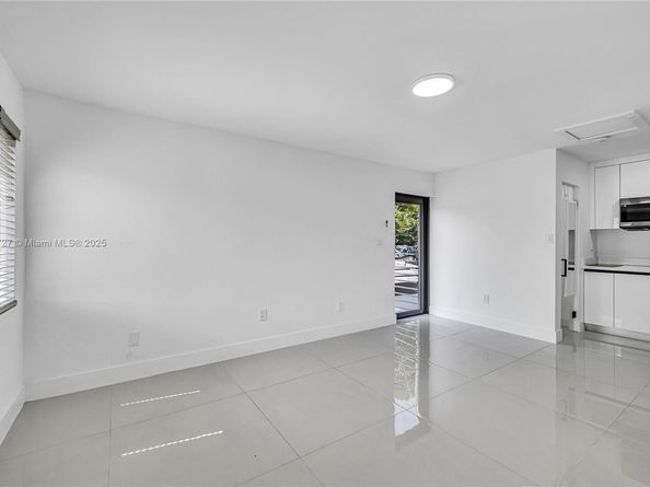 1205 Wallace St, Coral Gables FL 33134