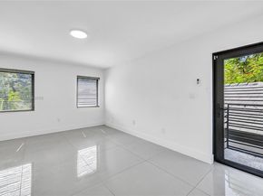 1205 Wallace St, Coral Gables FL 33134