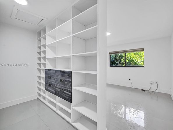 1205 Wallace St, Coral Gables FL 33134