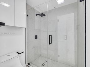1205 Wallace St, Coral Gables FL 33134