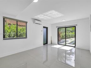 1205 Wallace St, Coral Gables FL 33134