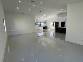 1205 Wallace St, Coral Gables FL 33134