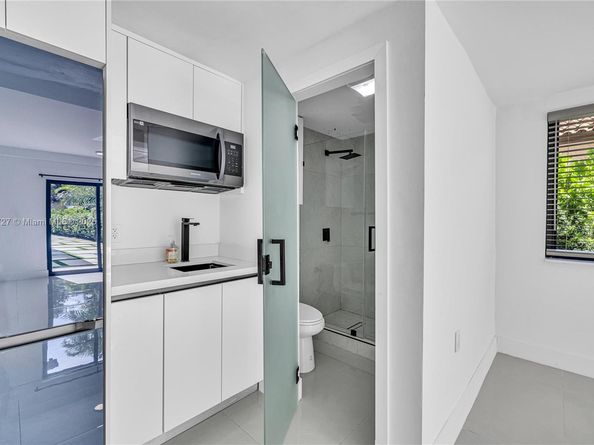1205 Wallace St, Coral Gables FL 33134