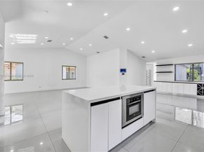 1205 Wallace St, Coral Gables FL 33134