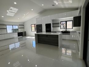 1205 Wallace St, Coral Gables FL 33134