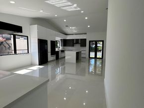 1205 Wallace St, Coral Gables FL 33134