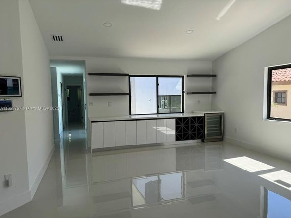 1205 Wallace St, Coral Gables FL 33134