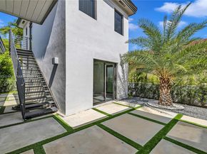 1205 Wallace St, Coral Gables FL 33134
