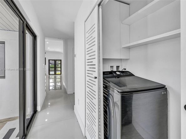1205 Wallace St, Coral Gables FL 33134