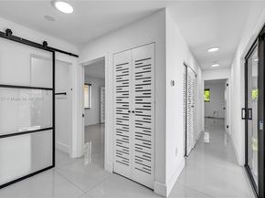 1205 Wallace St, Coral Gables FL 33134