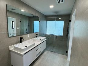 1205 Wallace St, Coral Gables FL 33134