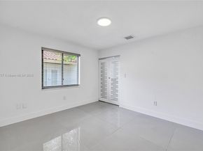 1205 Wallace St, Coral Gables FL 33134