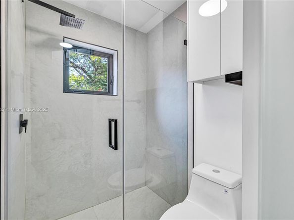 1205 Wallace St, Coral Gables FL 33134