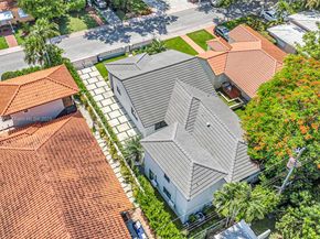 1205 Wallace St, Coral Gables FL 33134
