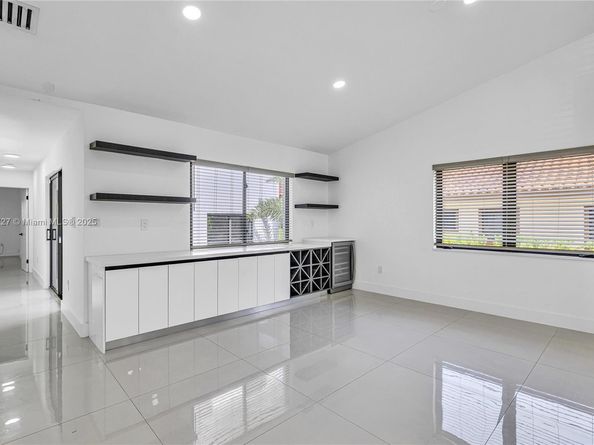 1205 Wallace St, Coral Gables FL 33134