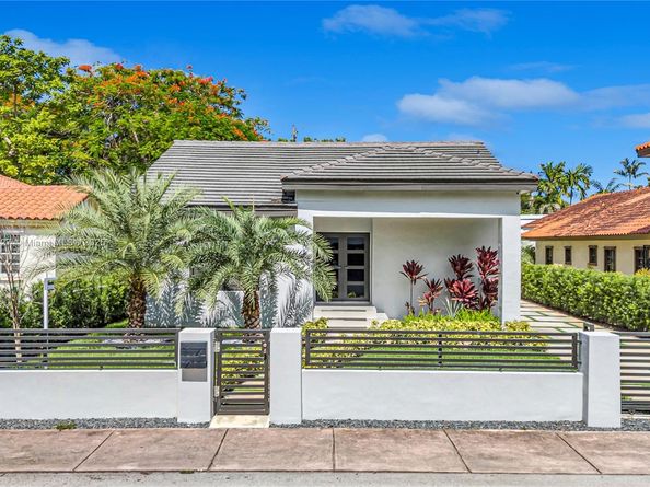 1205 Wallace St, Coral Gables FL 33134
