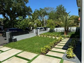 1205 Wallace St, Coral Gables FL 33134