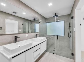 1205 Wallace St, Coral Gables FL 33134
