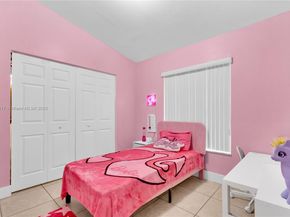 1959 SE 10th St, Homestead FL 33035