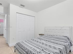 1959 SE 10th St, Homestead FL 33035
